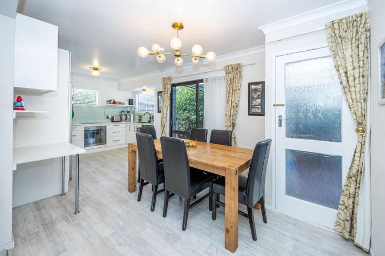 39 Newton Street Ngaruawahia_6