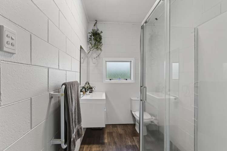 43 Konini Street Inglewood_18
