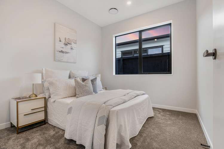 39 Kotiti Drive Milldale_19