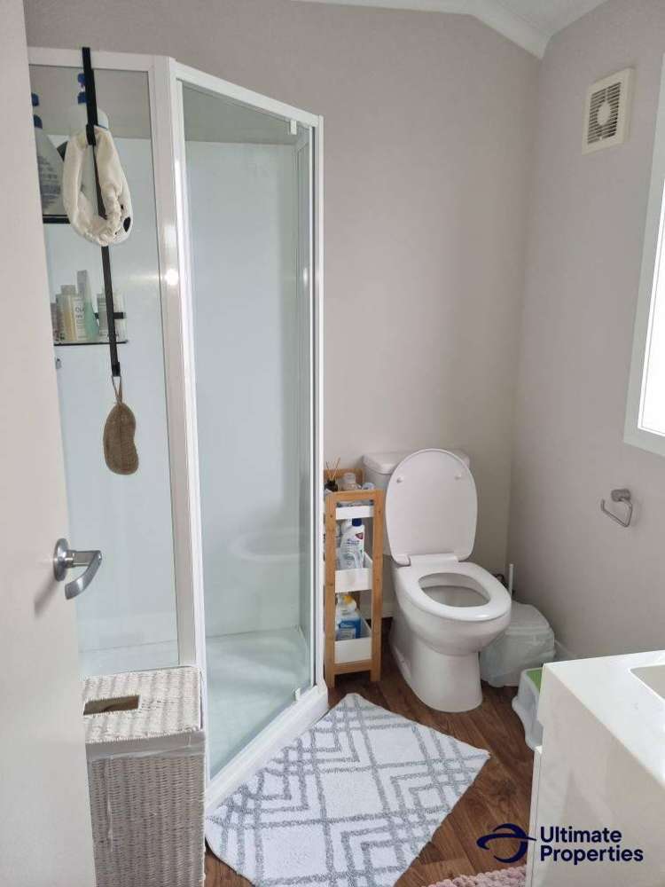 6/27 Jones Crescent Melville_6