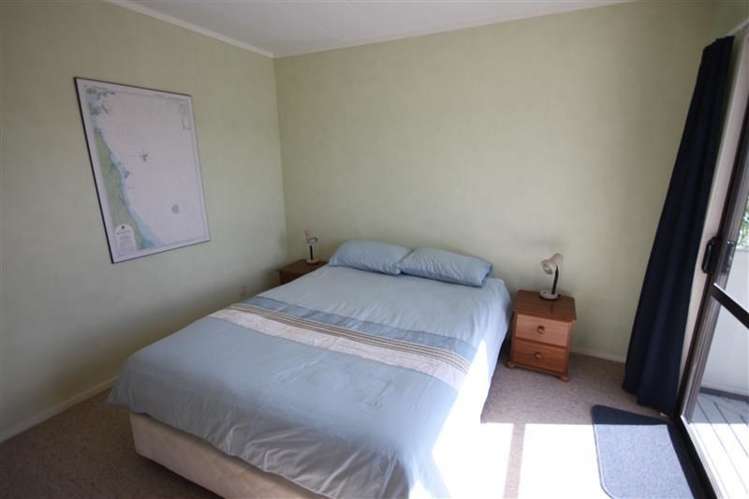 15 Bonanza Place Pauanui_10