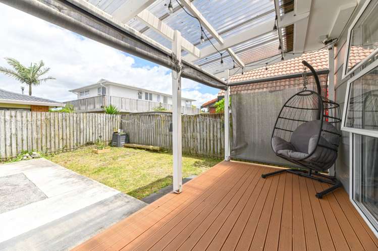 4/8 Onslow Road Papakura_13