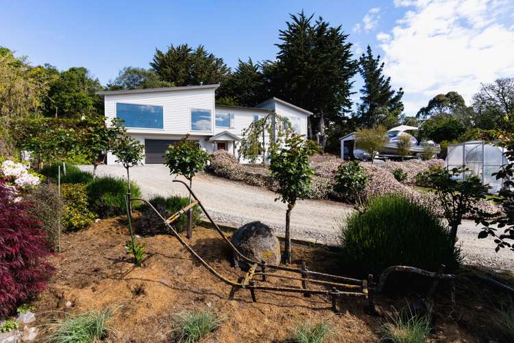 7 Tenby Street Moeraki_31