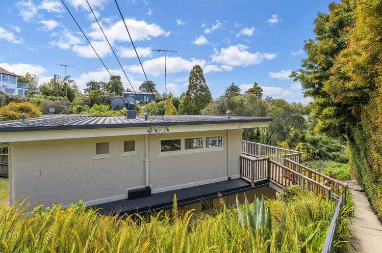 16 Montgomery Crescent Cockle Bay_35