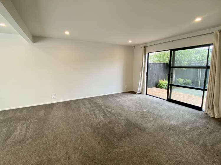 2/342 Armagh Street 1419_3