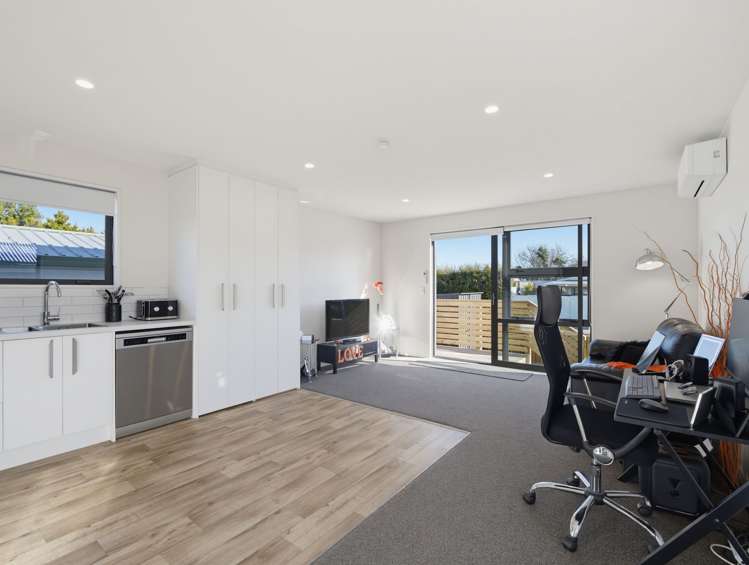 10 Randolph Street_4