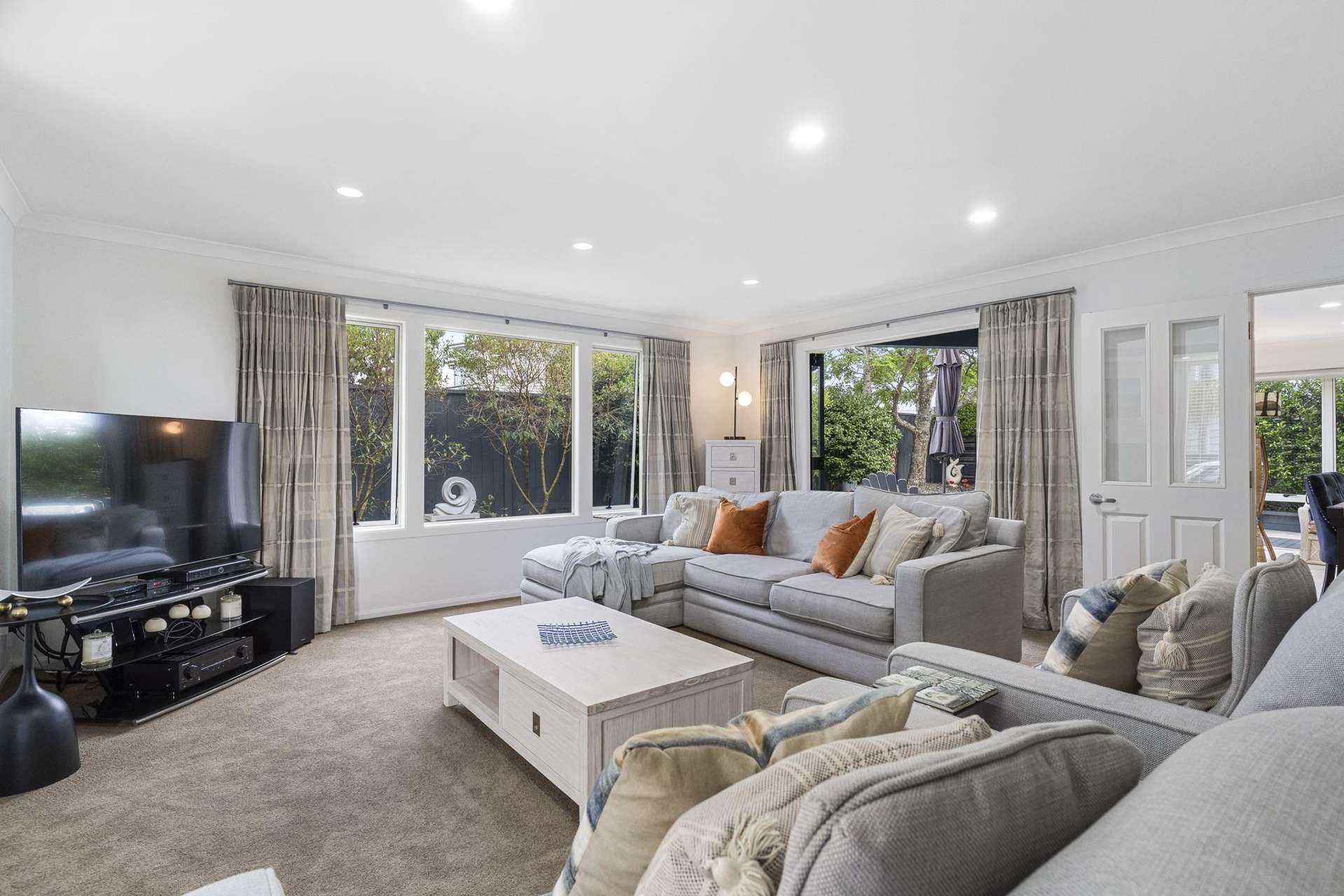 30a Fancourt Street Meadowbank_0