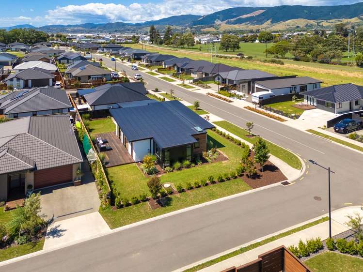 28 Eton Street Richmond_10