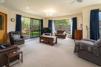 63 Colemans Road_4