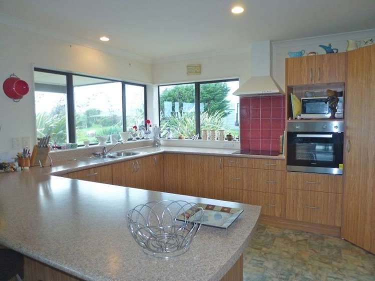 159 Pukenamu Road Te Horo_3