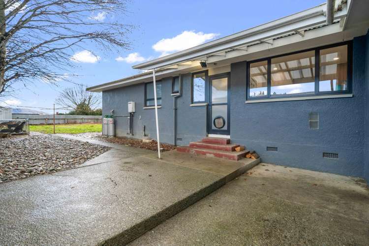48 Diana Street Lumsden_23