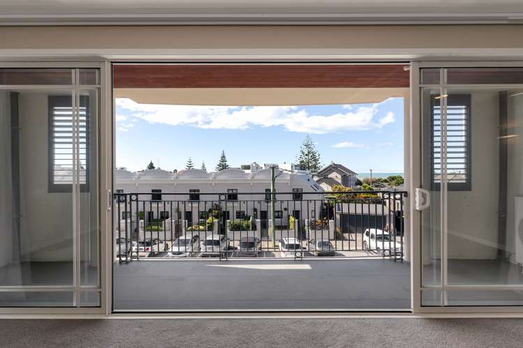 7/42 Marriner Street Sumner_9