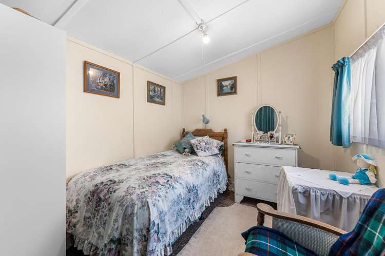 1 Alexandra Terrace Lake Tekapo_16