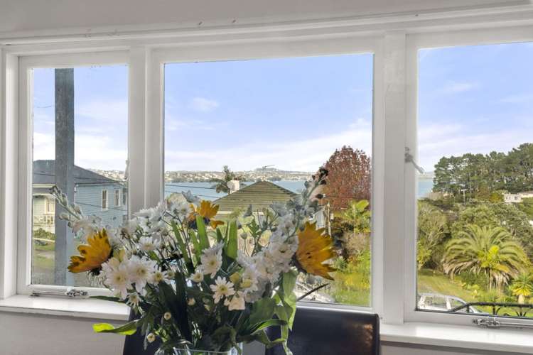 81 Palmerston Road Birkenhead_4