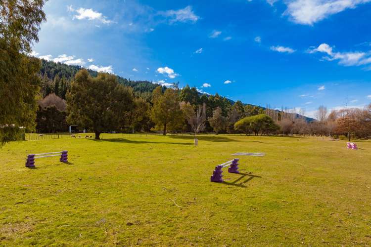 4023 Northbank Road Wairau Valley_27