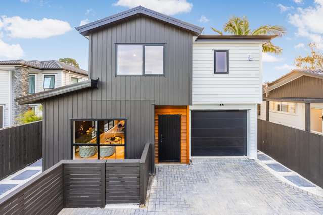 2/60 Reelick Ave Pakuranga Heights_1