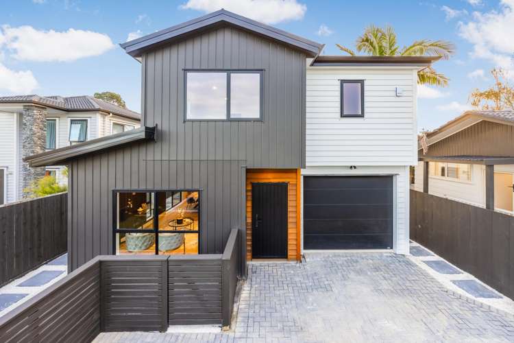 2/60 Reelick Ave_1