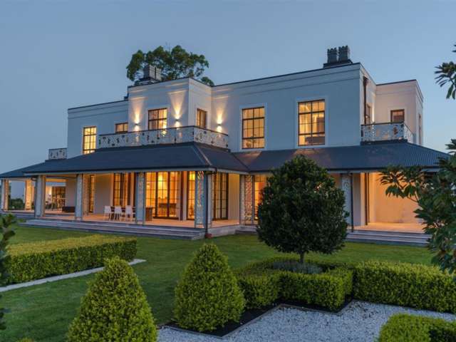 182 Hooker Road Tamahere_1