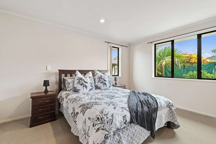 51 Parkside Drive Huntington_13