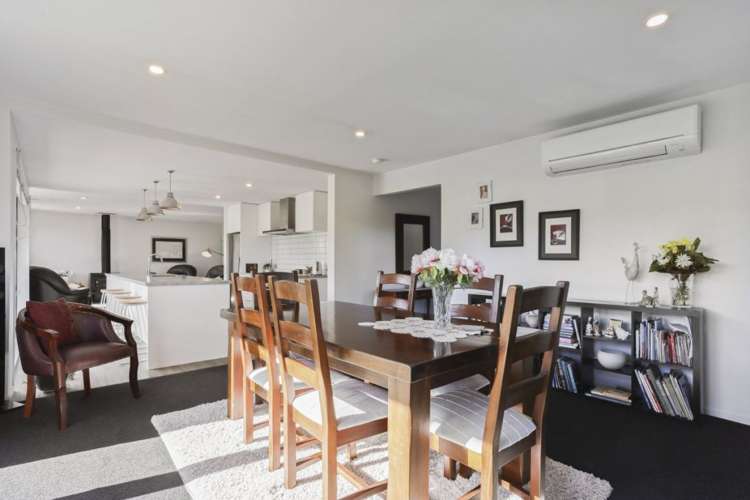 22 Weka Street Oxford_10