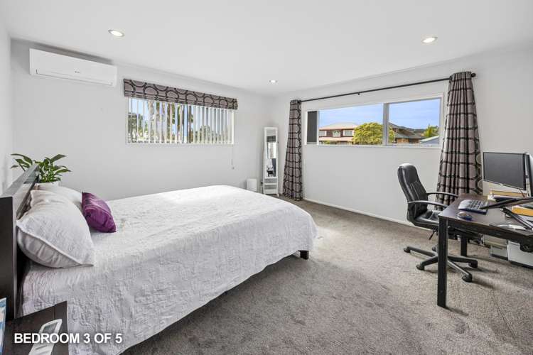 15 San Marino Drive Henderson_26