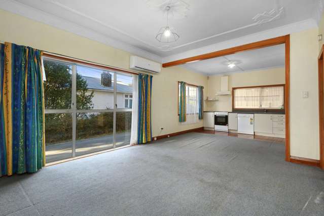 2/45 Cambridge Terrace Waiwhetu_2