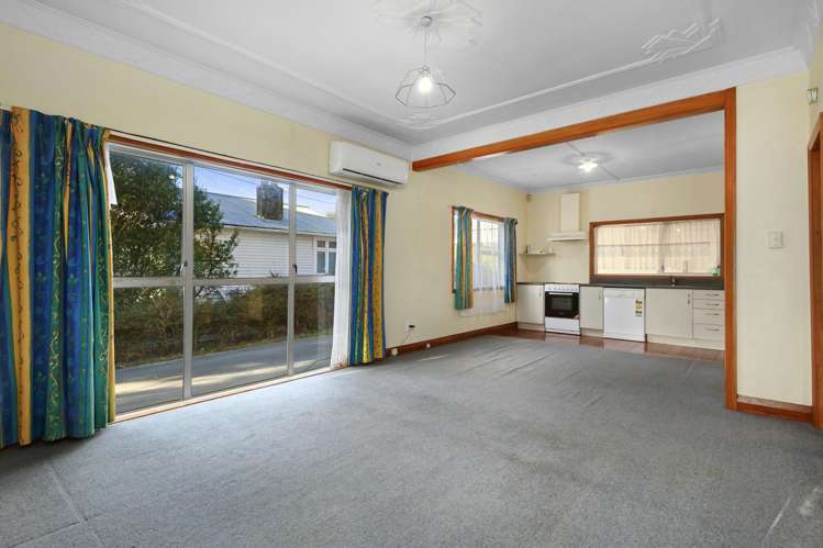 2/45 Cambridge Terrace Waiwhetu_2