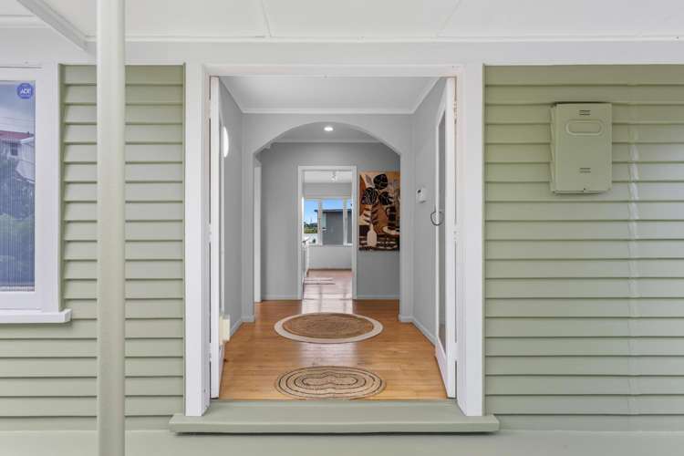 159 Princes Street East Otahuhu_2