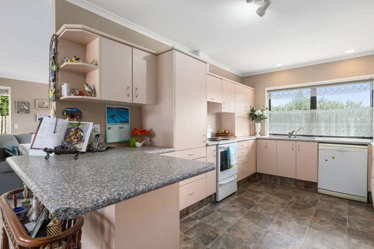 26 Deanna Avenue Morrinsville_11