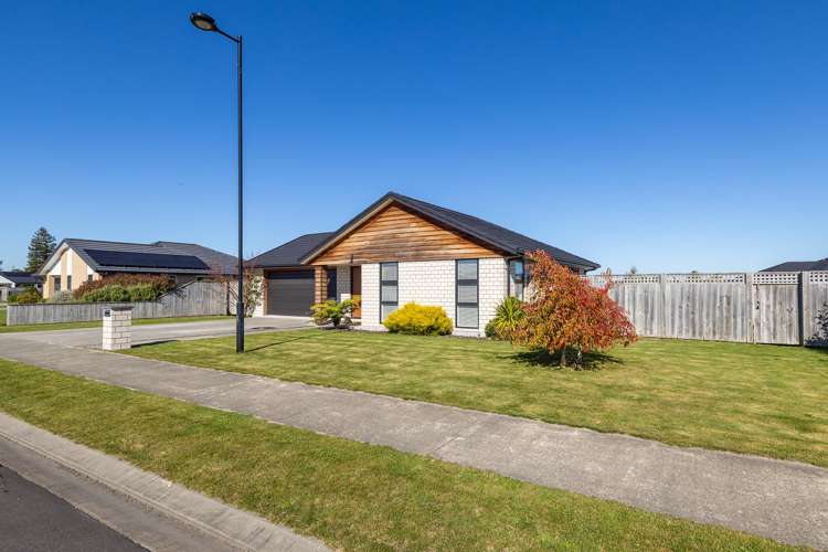 3 Fantail Avenue Carterton_17