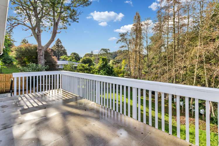 67 Lauderdale Road Birkdale_11