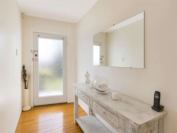 25 Mclennan Road Mount Wellington_6