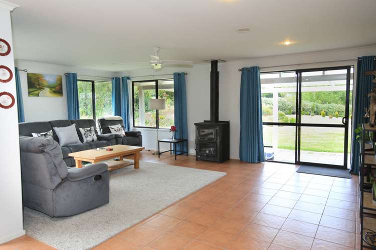5272 Kaipara Coast Highway Wellsford_25