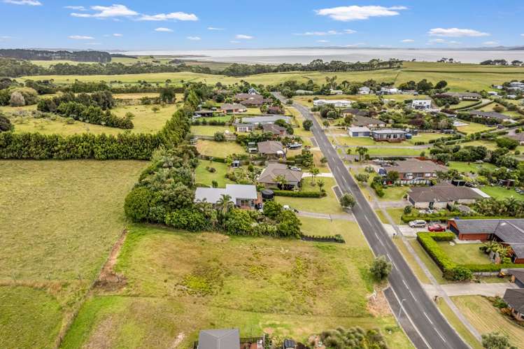 19 Omana Avenue Shelly Beach_8