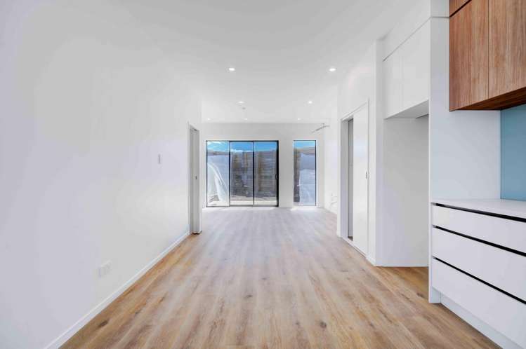 17 & 19 Aratuhia Lane Papakura_11