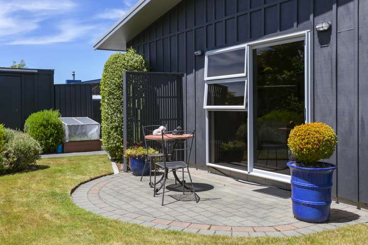 3 Lochaber Drive Nukuhau_18