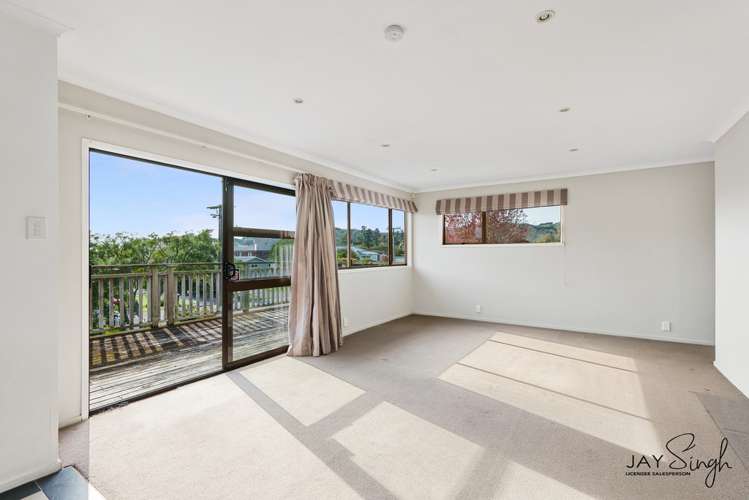 22 Banks Road Kawakawa Bay_5