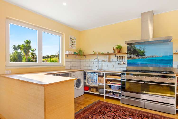 5b Taipa View Road Taipa_8