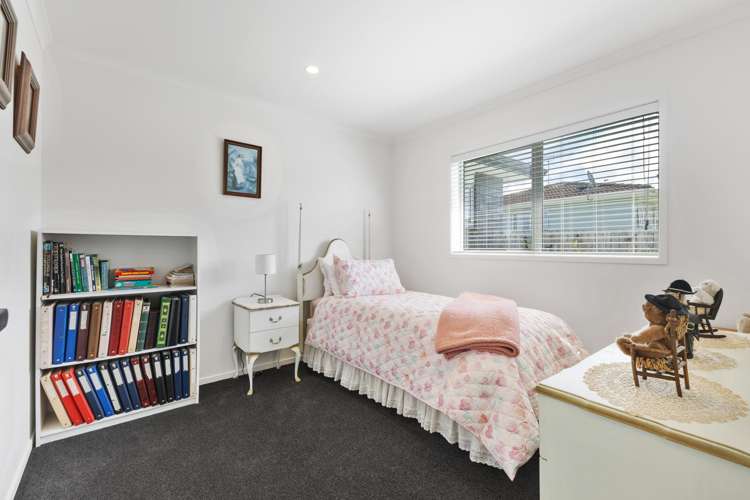 63B Harris Street Pukekohe_9