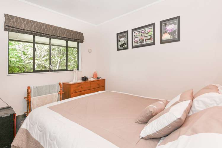 96 Thompson Road Twyford_14