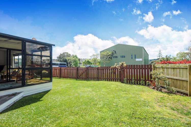 2/85 Florence Avenue Orewa_1