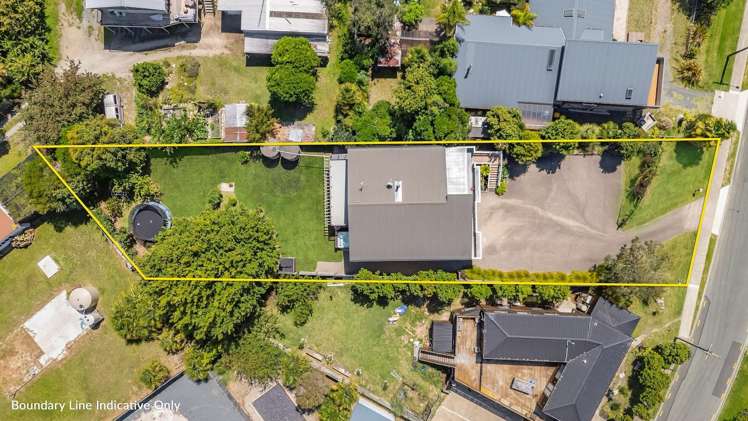 7 Iwa Street Mapua_24