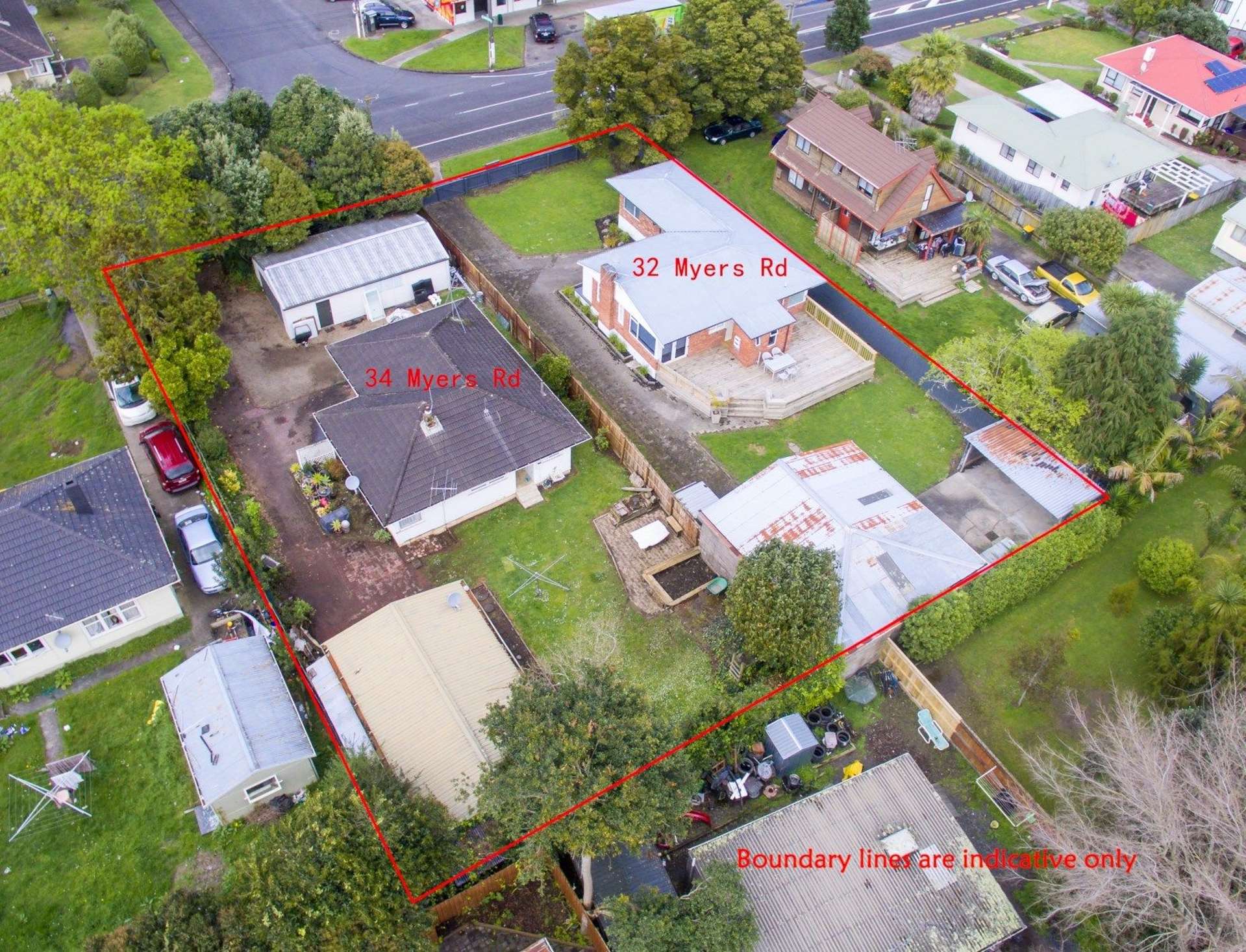 32 Myers Road Manurewa_0