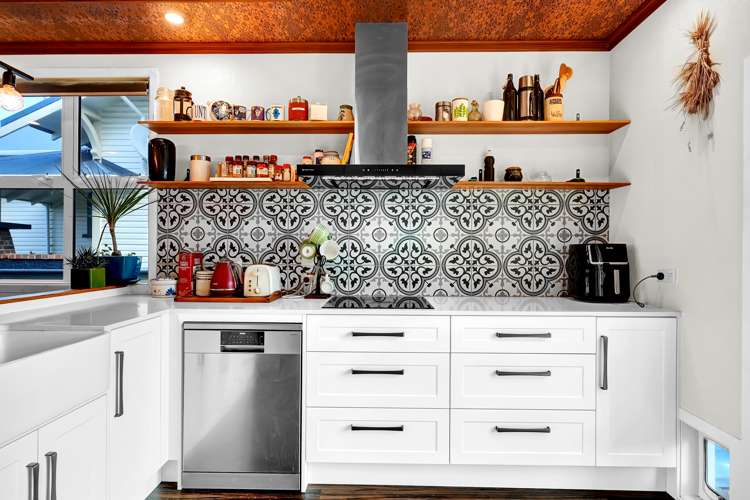 79 Argyle Street Hawera_5