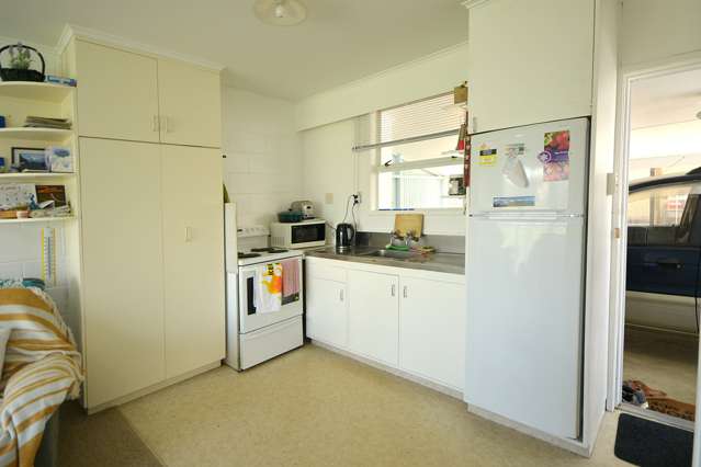 7/61 South Road Kaitaia_1