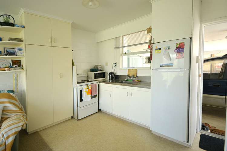 7/61 South Road Kaitaia_1