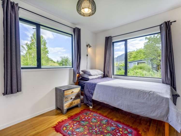 923a Waiwhero Road Ngatimoti_11