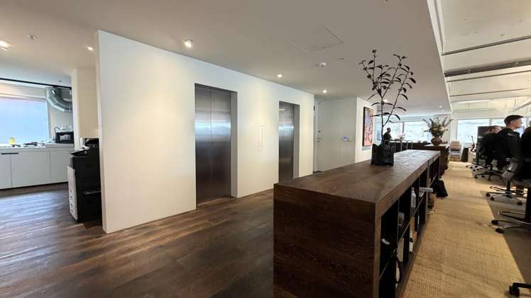 26-28 Hobson Street City Centre_9