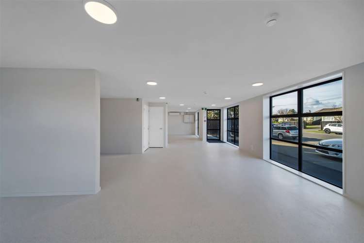 100 Staveley Street Avonhead_5