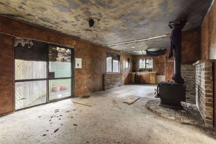 561 Swanson Road Ranui_11